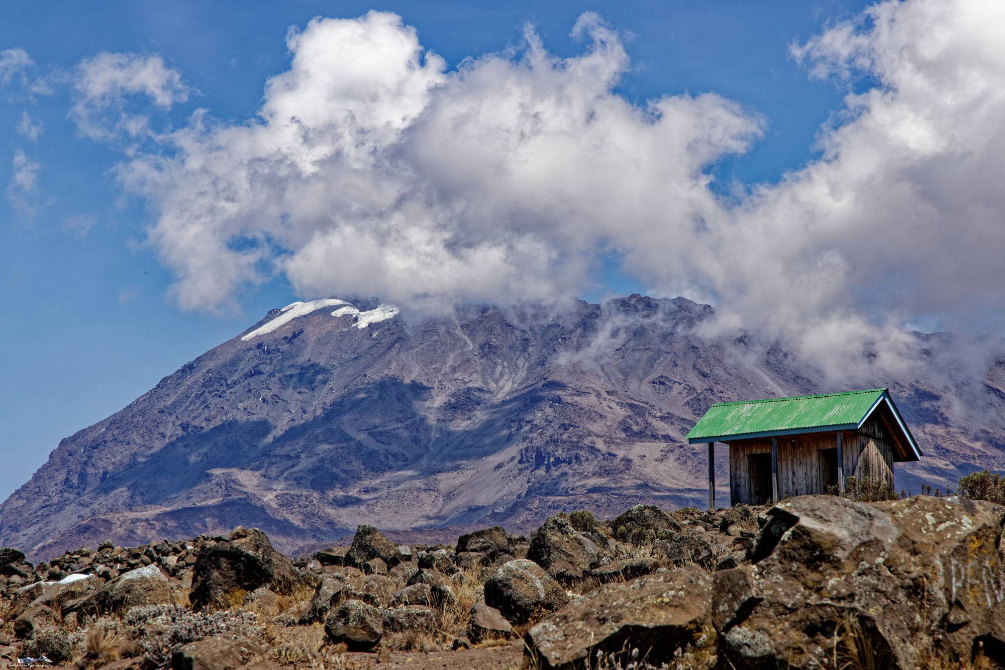 kilimanjaro_R4A3359